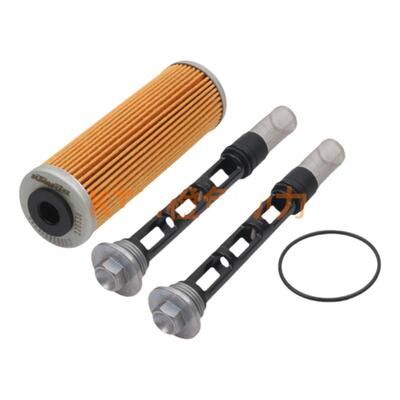 KTM790/1050/1090/1190/1290原厂机滤MT800机油滤芯套装机油格