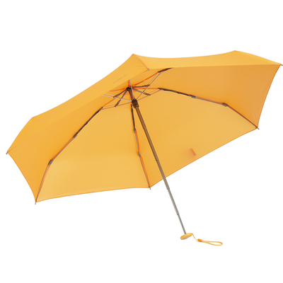 口袋伞超轻五折防晒小巧