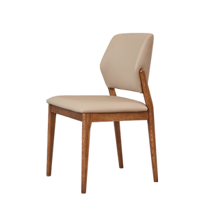 吧台凳酒吧凳轻奢家用吧凳无靠背不锈钢可升降旋转高脚凳吧台椅