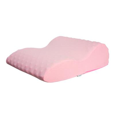 可拆洗孕下肢妇静脉曲张抬脚