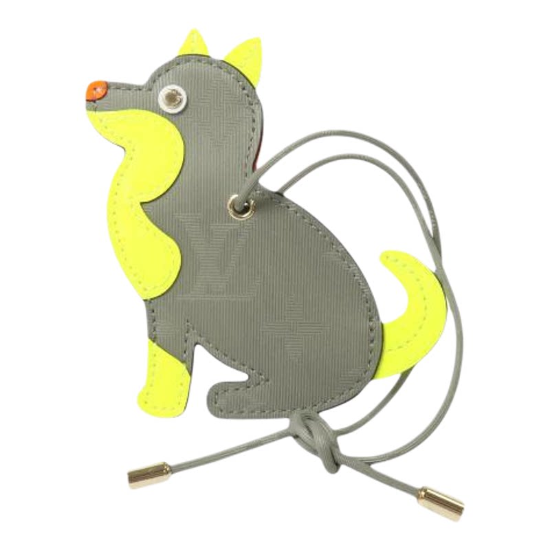 中古-日本进口LV路易威登其他
