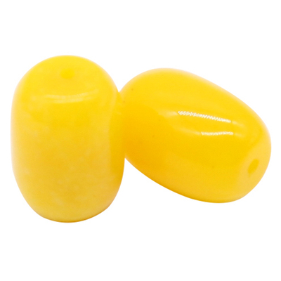 百搭玛瑙玉髓桶珠文玩配饰diy