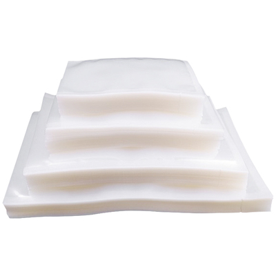 尼龙真空袋食品包装袋定制印刷