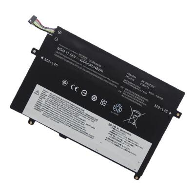 适用于联想笔记本电脑电池