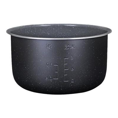 适用于日本vdada电饭煲MVW-0805韩派Ns-F30-06麦饭石内胆3升