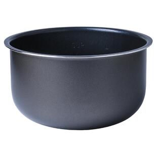 柏熠电饭煲内胆3L升CFXB30FC29-60/30FC829-60/SF30FC629A煲胆
