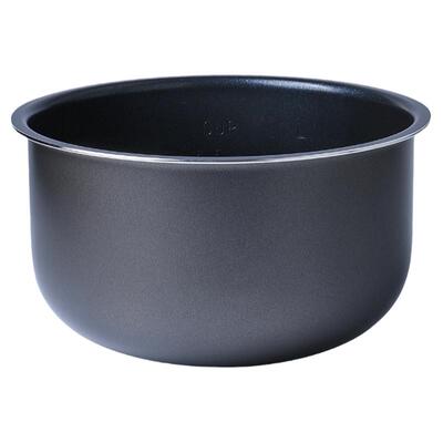 适用SF30FC629A电饭煲内胆