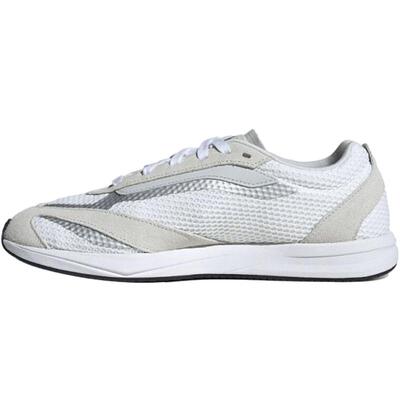 滔搏adidas阿迪达斯女鞋LIGHTBLAZE LPS运动休闲训练跑步鞋JS3197