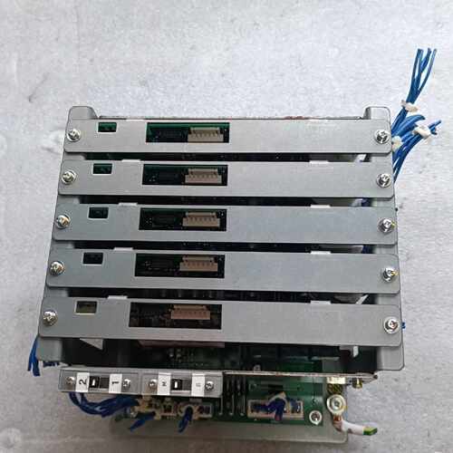 议价SHINTEC HOZUMI 神技保寿美 CPU 板卡 议价维修