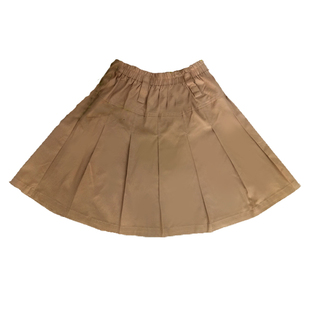 活力校服深圳明德校服男生秋冬礼服女生制服连衣裙舞台演出服韩版