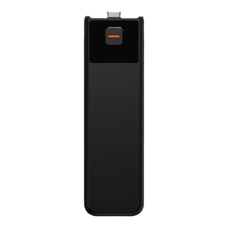 适配大疆Pocket4P/4/3续航手柄