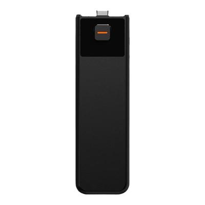 下单享9折适用Pocket3续航手柄