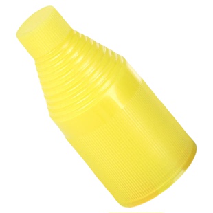 儿童伞配件伞珠防水伞套伞盖