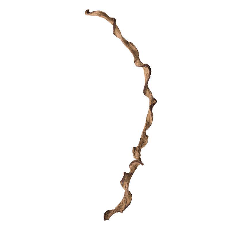 REPTIZOO瑞皮仿真藤条植物造景爬宠爬虫饲养箱水陆缸装饰蜥蜴树蛙