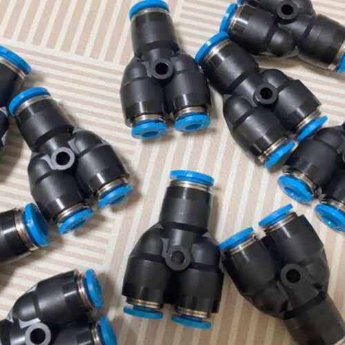 【议价-可维修】 FESTO QSY-6-4 153153 /均有货