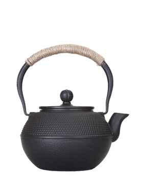 新中式茶几书房摆件软装饰品