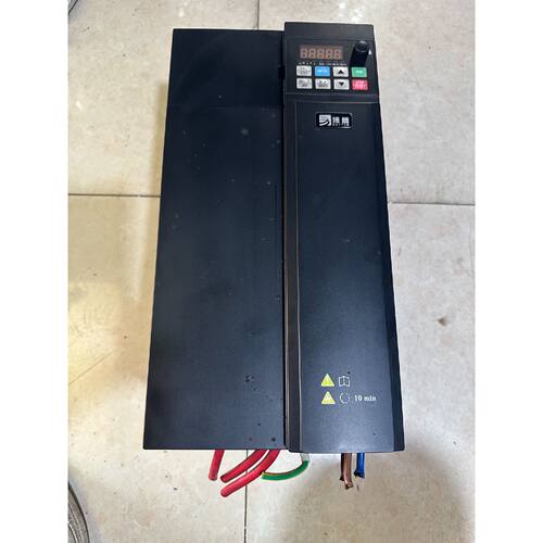 〔议价-接维修〕变频器A900-4T018GB/022PB 18.5kw