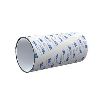 皮革修补贴强力粘贴防水耐磨