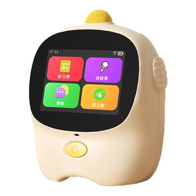 新年礼物送给小朋友的益智礼物