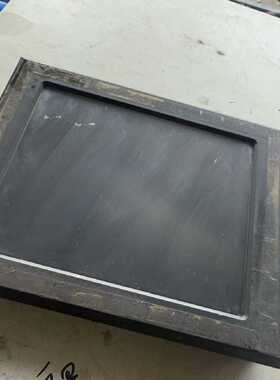 一个DWIN迪文触摸屏DMT80600T080-18WT