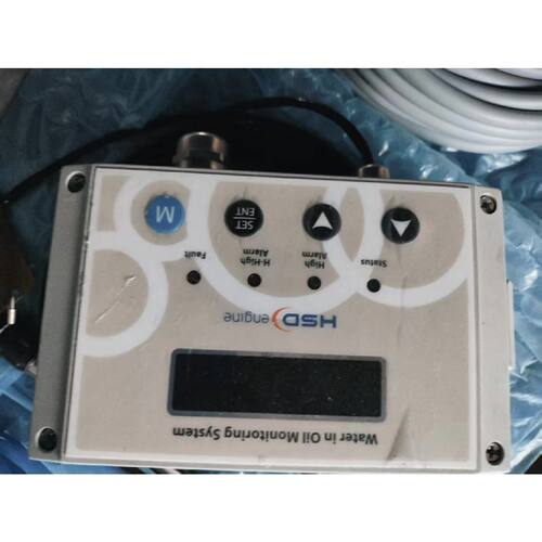 【议价-可维修】O-WACS-100DI-5 /二手均有货
