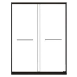 浪鲸不锈钢整体淋浴房一体式家用干湿分离定制008