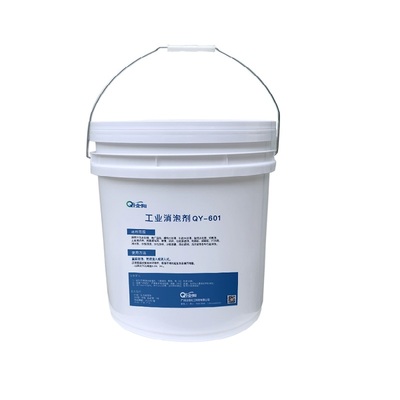 企阳非硅聚醚消泡剂消泡快