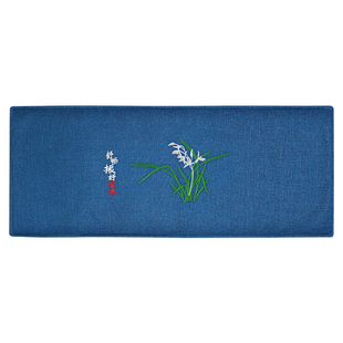 茗振粗盐热敷包电加热海盐粗盐腰部全身艾草艾灸热敷肩颈膝盖盐袋