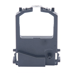 适用富士通DPK8100E色带架 DPK9500GA DPK8300E 8300E+ DPK8400E DPK8500E 8200E打印机墨盒芯DPK9500E 8600E