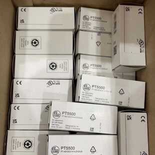 议价易福门PT5500,PT5501,PT5503,PT5560,PT5401，PT5423压力传感