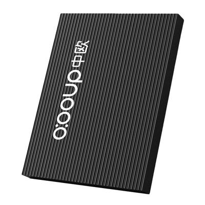 中欧平衡垫瑜伽垫平板支撑训练瑜伽健身静音防滑加厚软踏泡沫跪垫