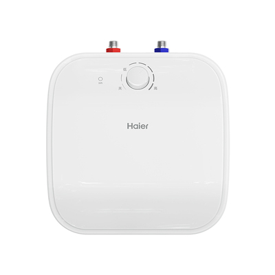 海尔小厨宝厨房热水器小型家用