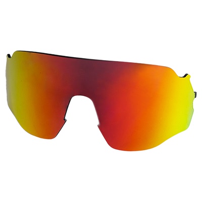 HILXsavage替换镜片阴天镜片