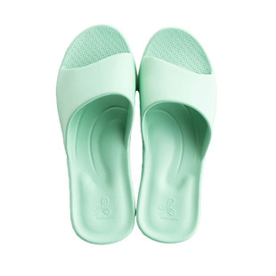 维诺妮卡台湾拖鞋女可爱ins凉拖情侣拖鞋家居 室内防滑超轻气垫男