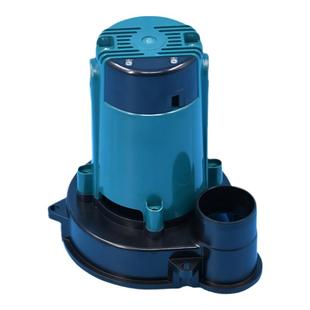 康盟无尘锯2代吸尘风机吸尘器电锯木工装修工具子母锯倒装电圆锯