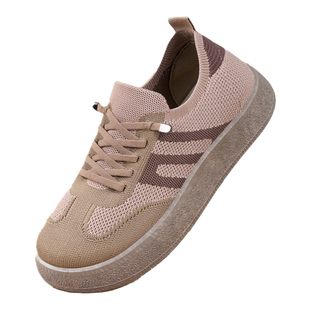 老北京布鞋女官方旗舰店正品2026新款夏休闲布鞋软底不累脚妈妈鞋