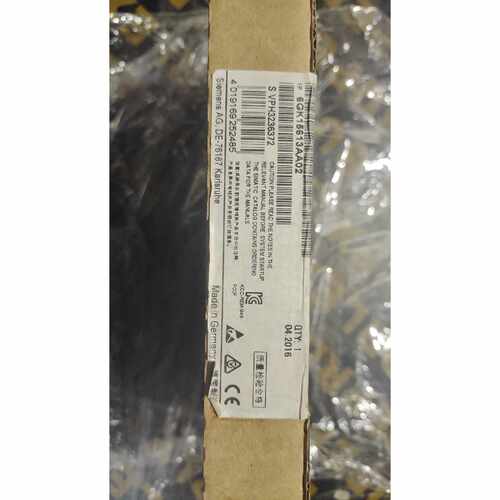询价-SIMATIC通信处理器CP5613A3PCI-可维修
