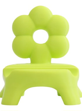 多巴胺凳子手机支架桌面凳子摆件