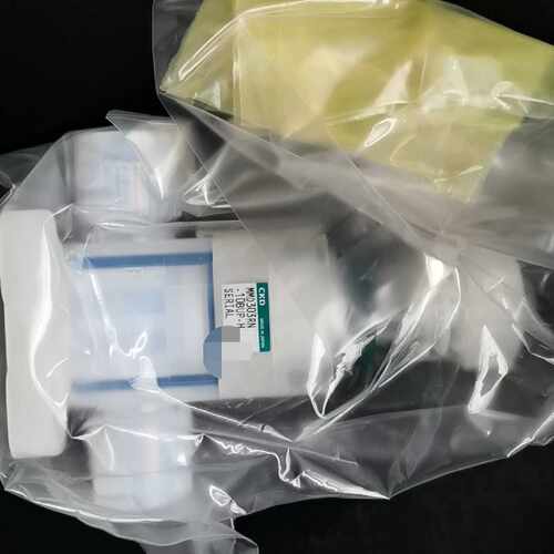 议价CKD药业阀3/4手动 气动阀 1/2手动 气动阀 AMD313R-15BUP-00N