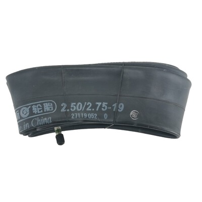 正新摩托车丁基内胎越野车