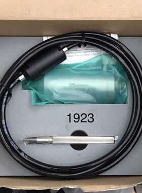 议价高速主轴 NR40-5100ATC主轴，议价