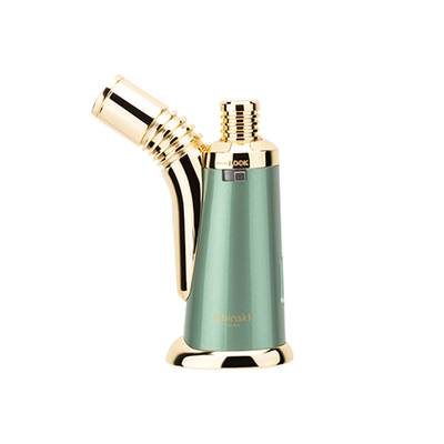 格瓦拉大号雪茄打火机台式喷枪