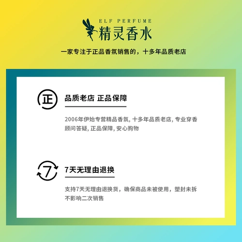 笣 変 笣 ﹀ ﹀ ﹀ ﹀ ﹀ 介 鏉 鏉 湪鍏 疭 疭 疭  儫 儫 銮 銮 銮 灏 灏 忔牱    姘   姘 姘  姘       姘  姘      姘 姘 姘    
