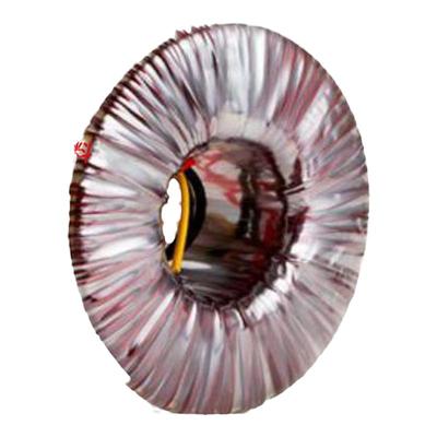 热销环形变压器500W足功率全铜输入220V380V输出12V 36V 48V至75V