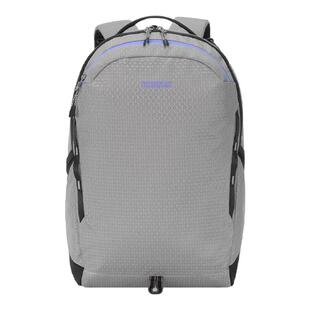 美旅2026新款大容量双肩包休闲通勤背包男女轻便旅游双肩背包NB4