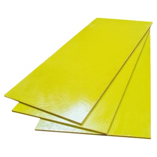 3593环氧板环氧树脂板电工绝缘板耐高温胶木板电木板玻璃纤维板