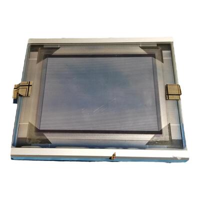 LJ320U21液晶工业显示屏