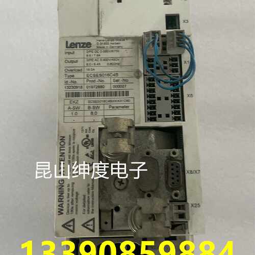 议价ECSES016C4B   ECSEE020C4B   ECSES008C4B