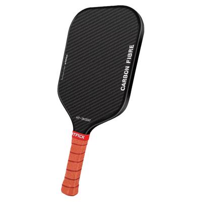 3K碳纤维匹克球球拍HTPICK