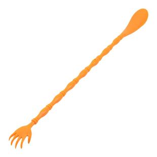 痒痒挠多功能抓背带鞋拔子抓痒器不求人老头乐全家通用老人孕妇